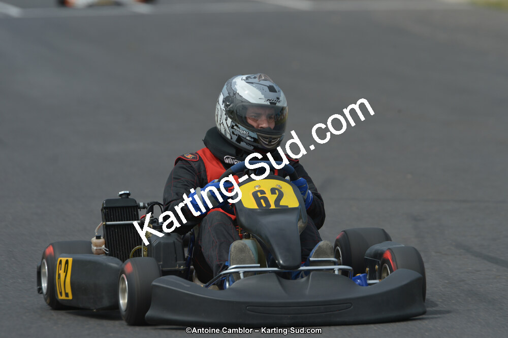 DSC_0683.jpg
