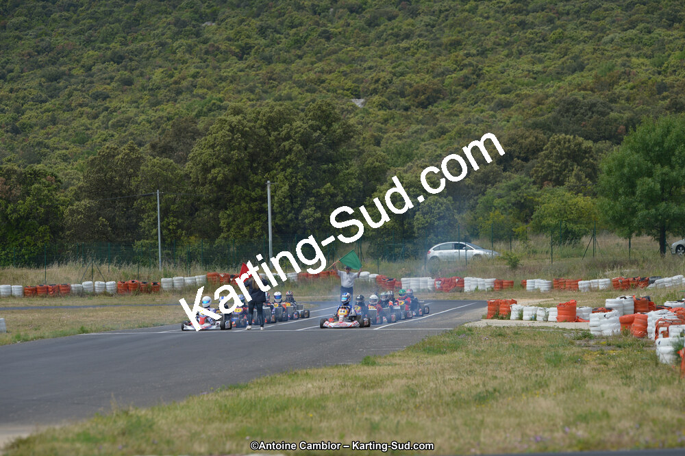 DSC_0711.jpg