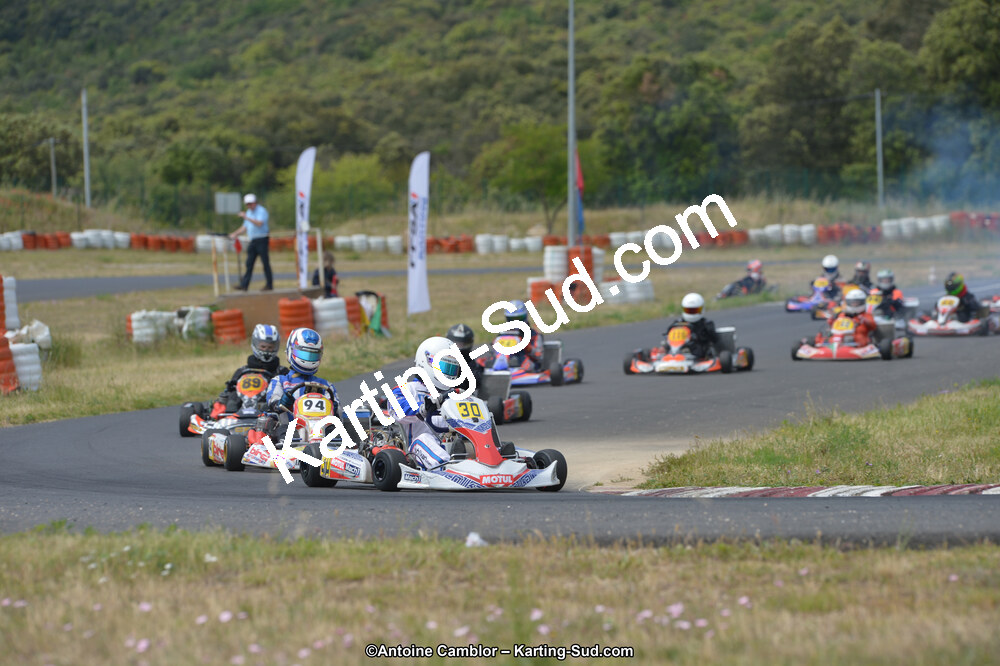 DSC_0715.jpg