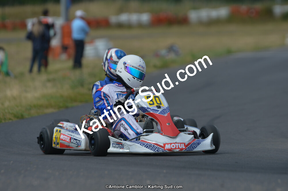 DSC_0734.jpg