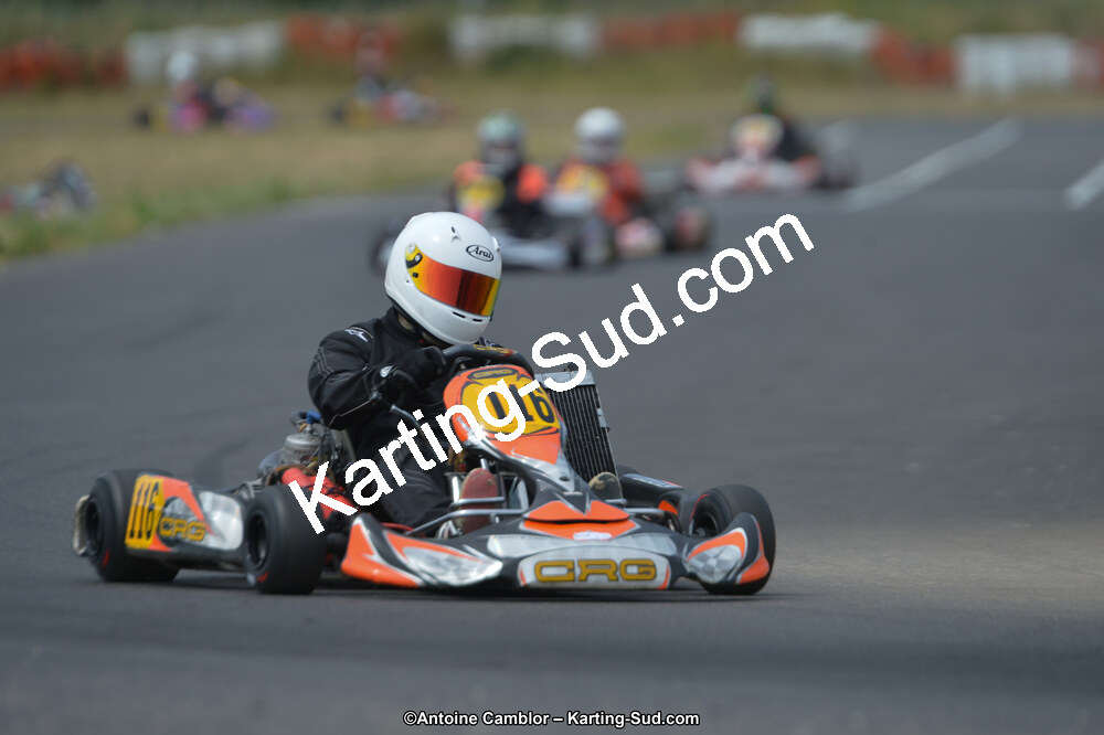 DSC_0737.jpg