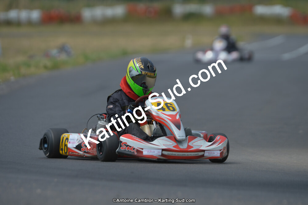 DSC_0739.jpg