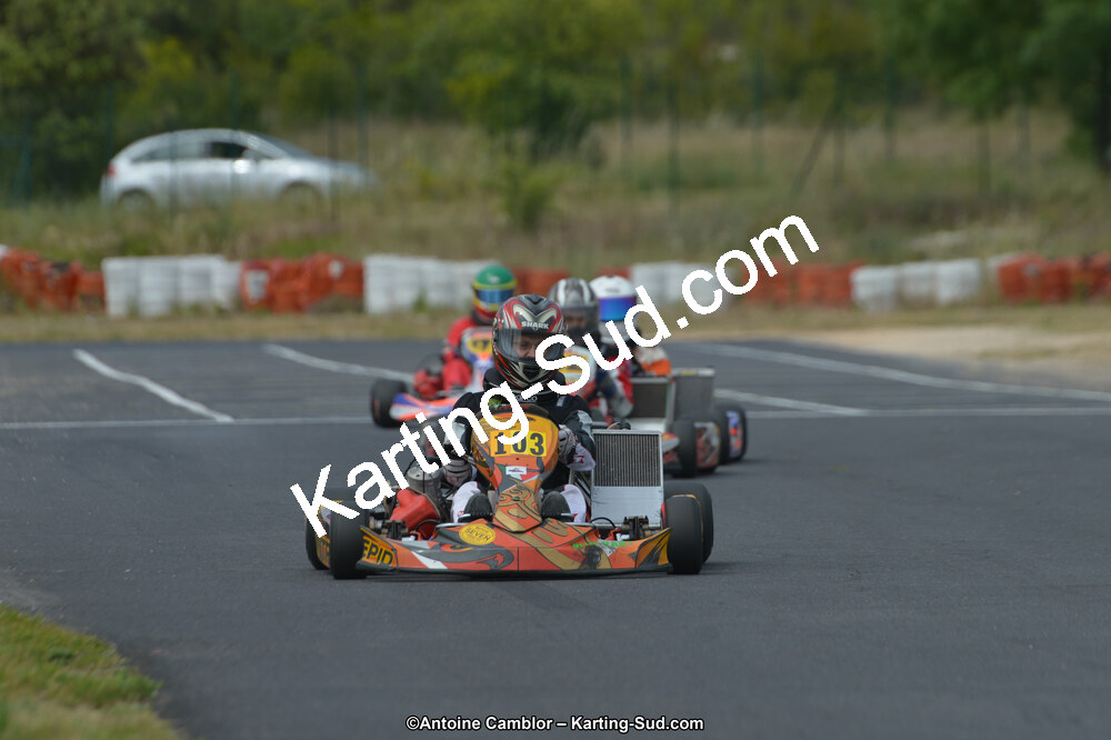 DSC_0748.jpg