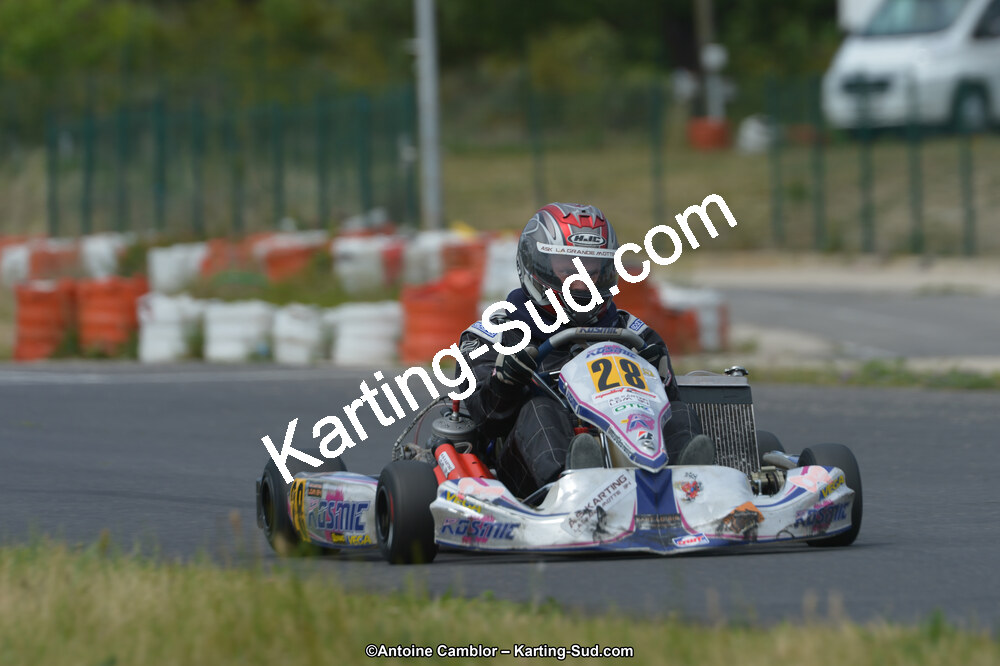 DSC_0780.jpg