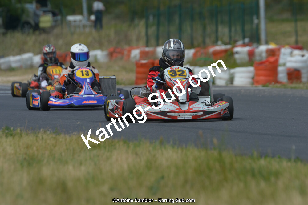 DSC_0782.jpg