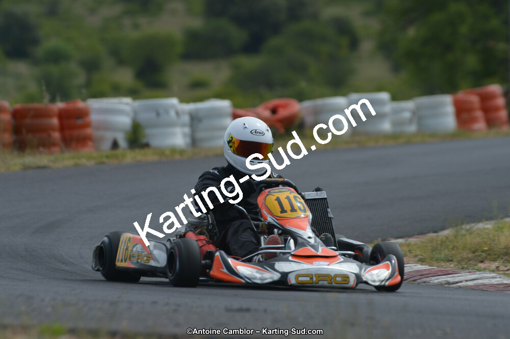 DSC_0788.jpg