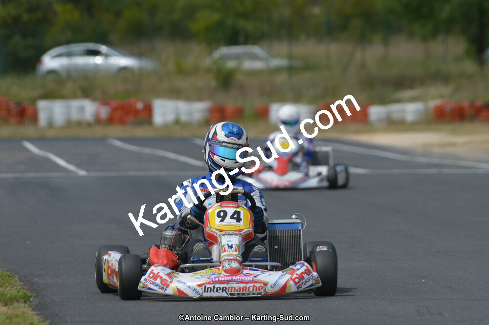 DSC_0807.jpg