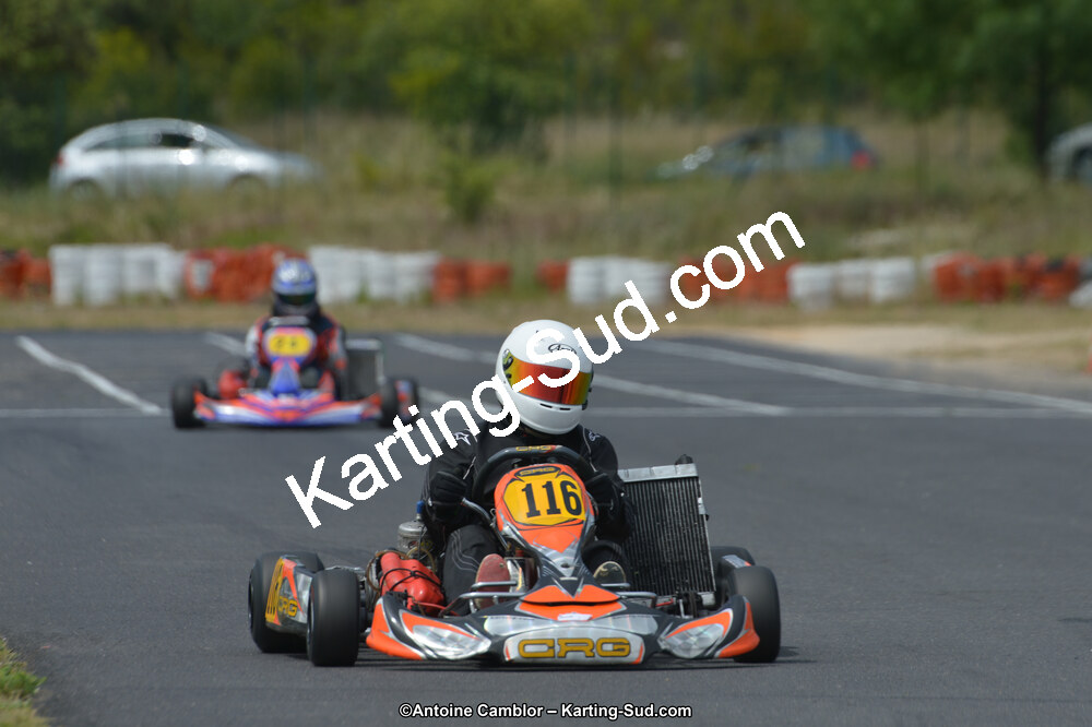 DSC_0810.jpg