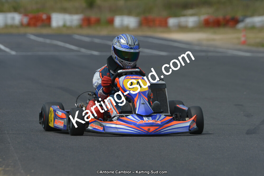 DSC_0811.jpg