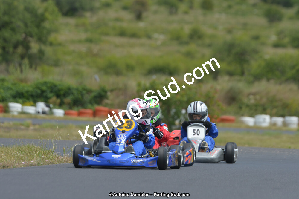 DSC_0828.jpg
