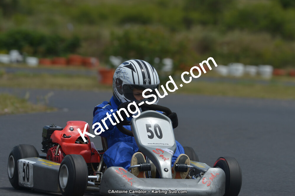 DSC_0830.jpg