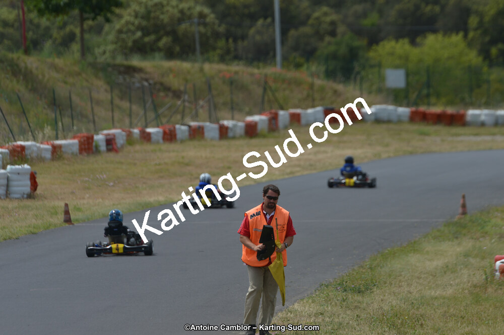 DSC_0843.jpg