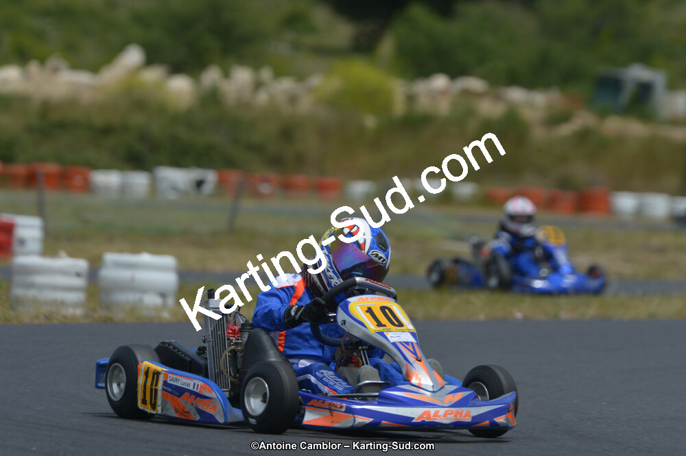 DSC_0846.jpg