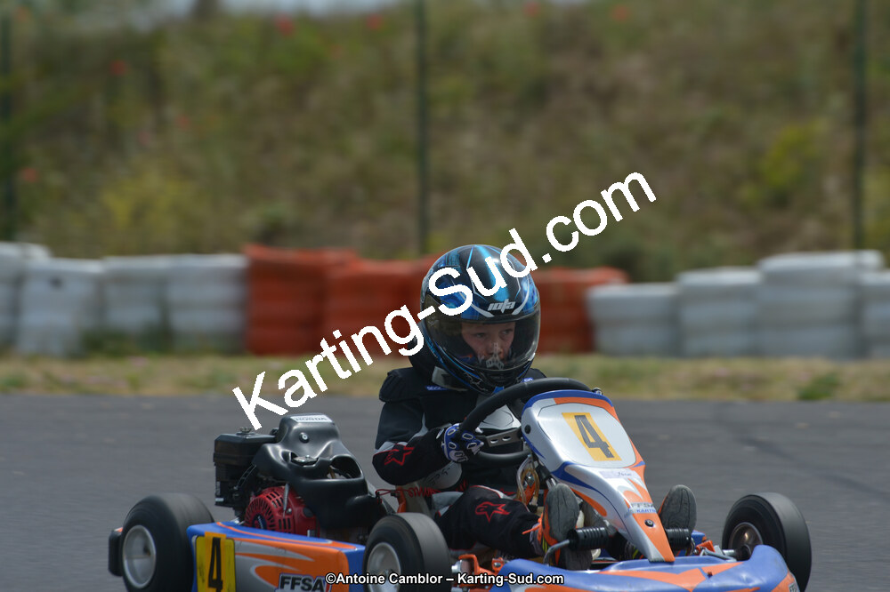 DSC_0855.jpg