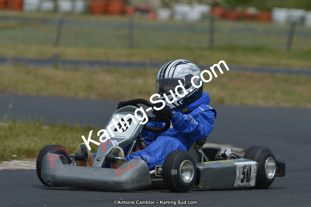 DSC_0861.jpg