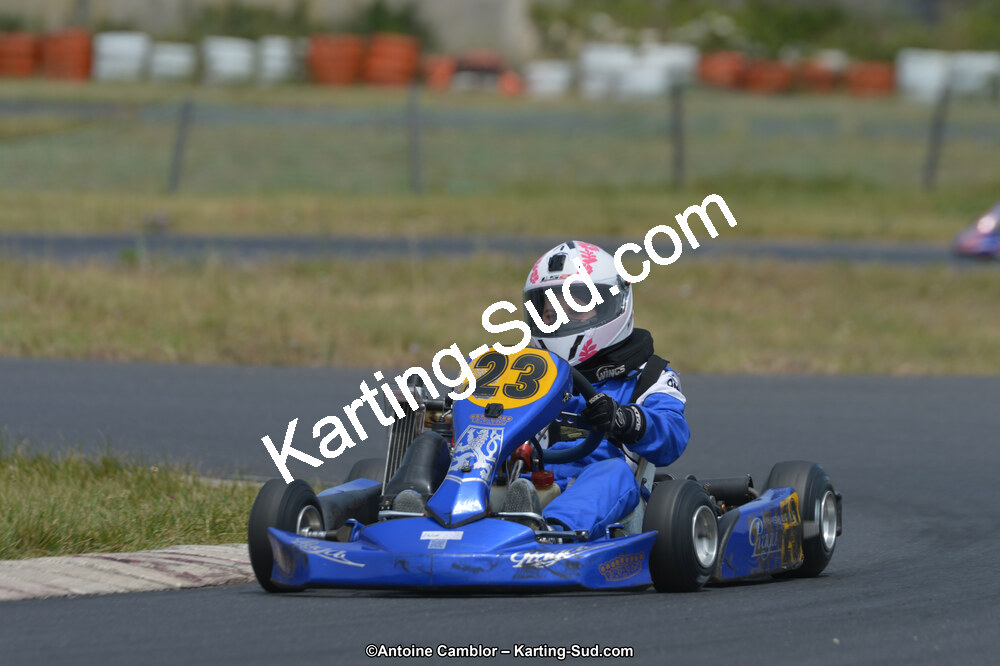 DSC_0864.jpg