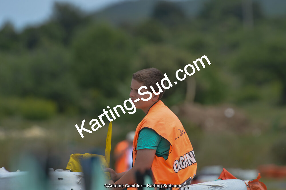 25/05/2014 : Kartix Clubs à Ganges (Photos Antoine Camblor) 2014 — karting