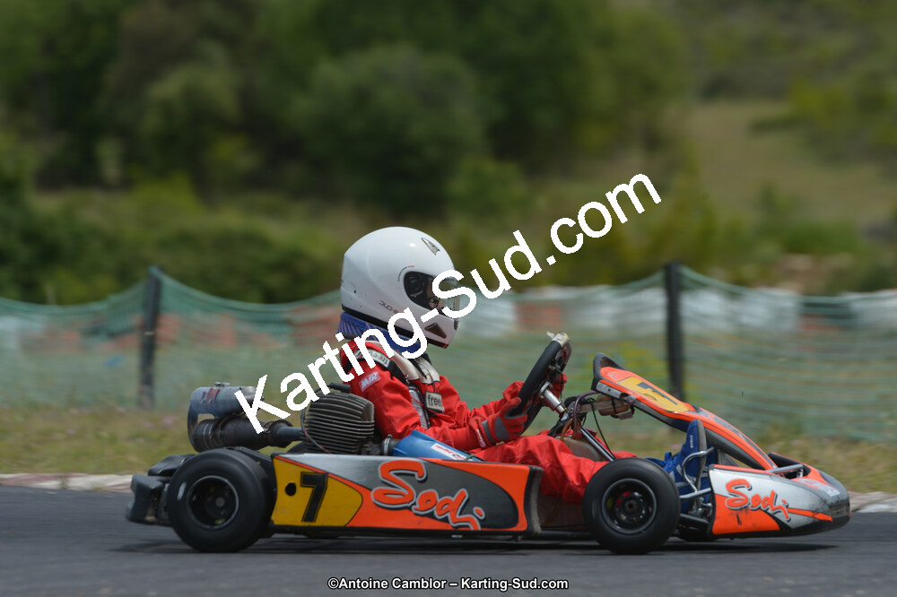 DSC_0929.jpg