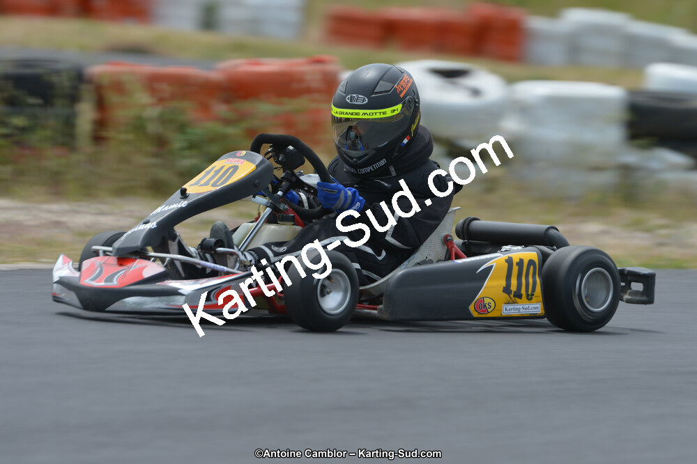 DSC_0962.jpg