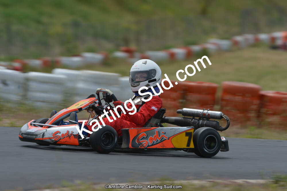 DSC_0965.jpg