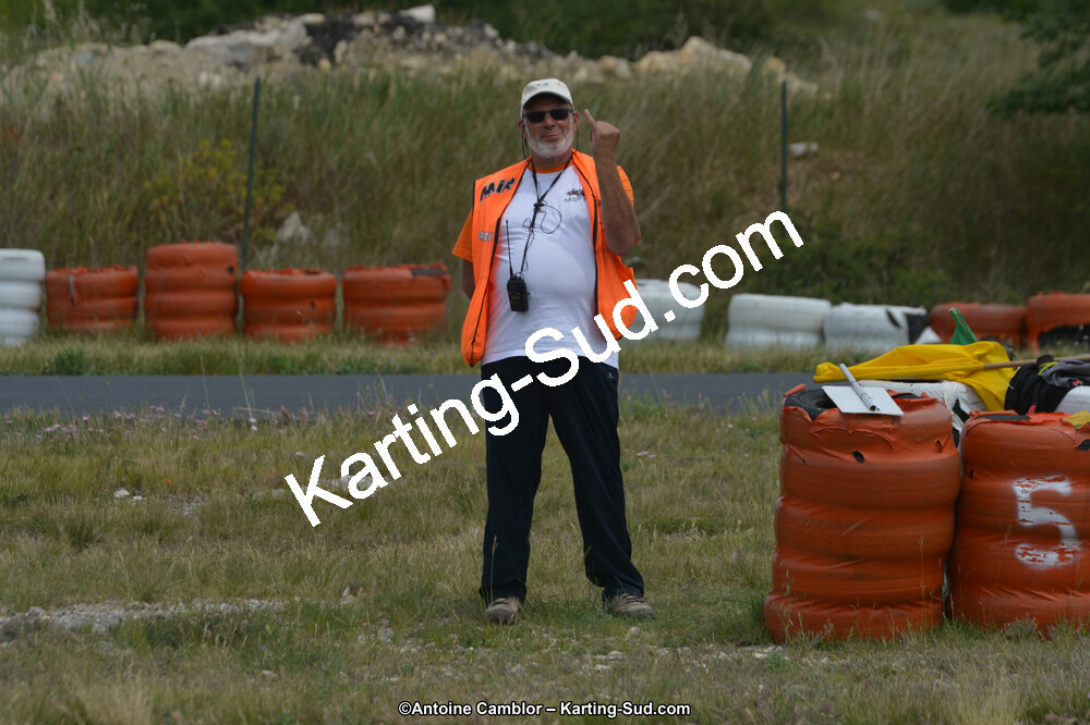 25/05/2014 : Kartix Clubs à Ganges (Photos Antoine Camblor) 2014 — karting