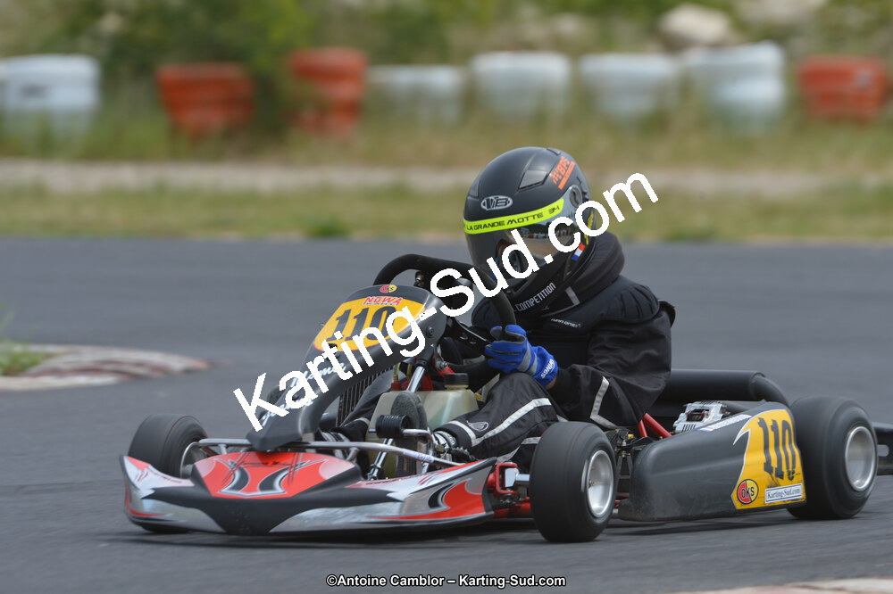DSC_0982.jpg