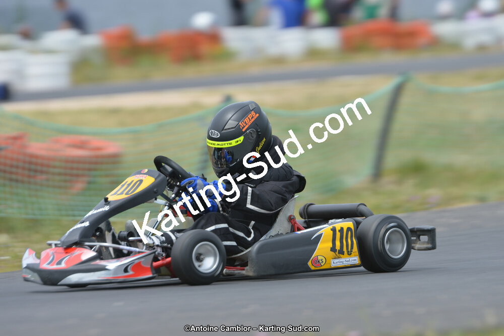 DSC_1004.jpg