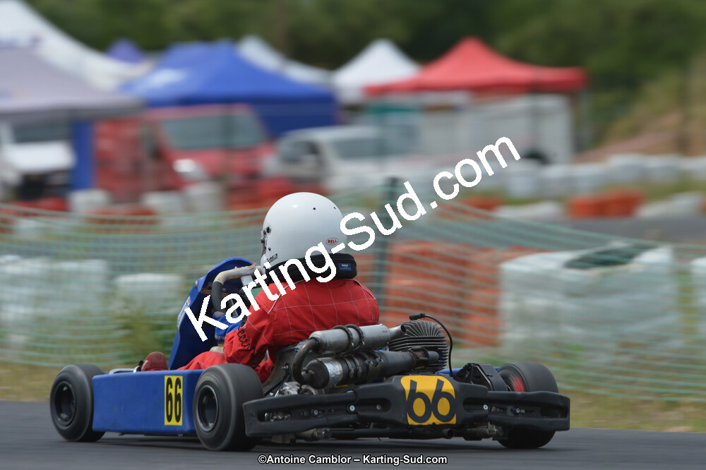 25/05/2014 : Kartix Clubs à Ganges (Photos Antoine Camblor) 2014 — karting
