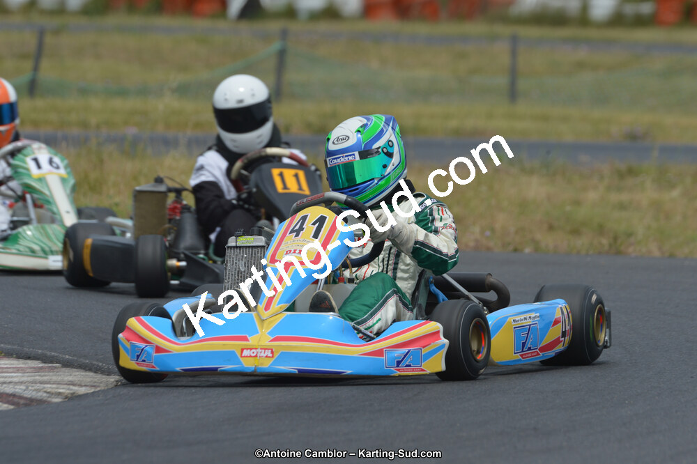 DSC_1101.jpg