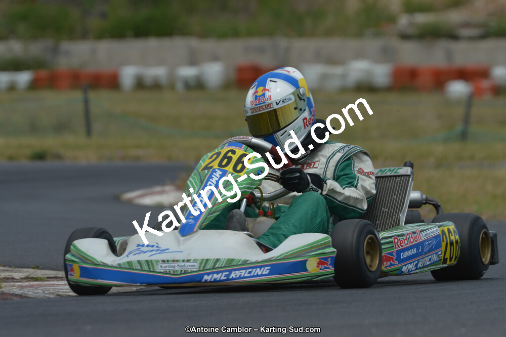 25/05/2014 : Kartix Clubs à Ganges (Photos Antoine Camblor) 2014 — karting