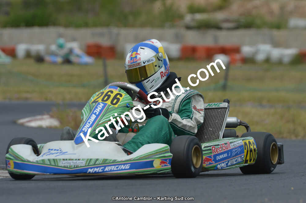 25/05/2014 : Kartix Clubs à Ganges (Photos Antoine Camblor) 2014 — karting