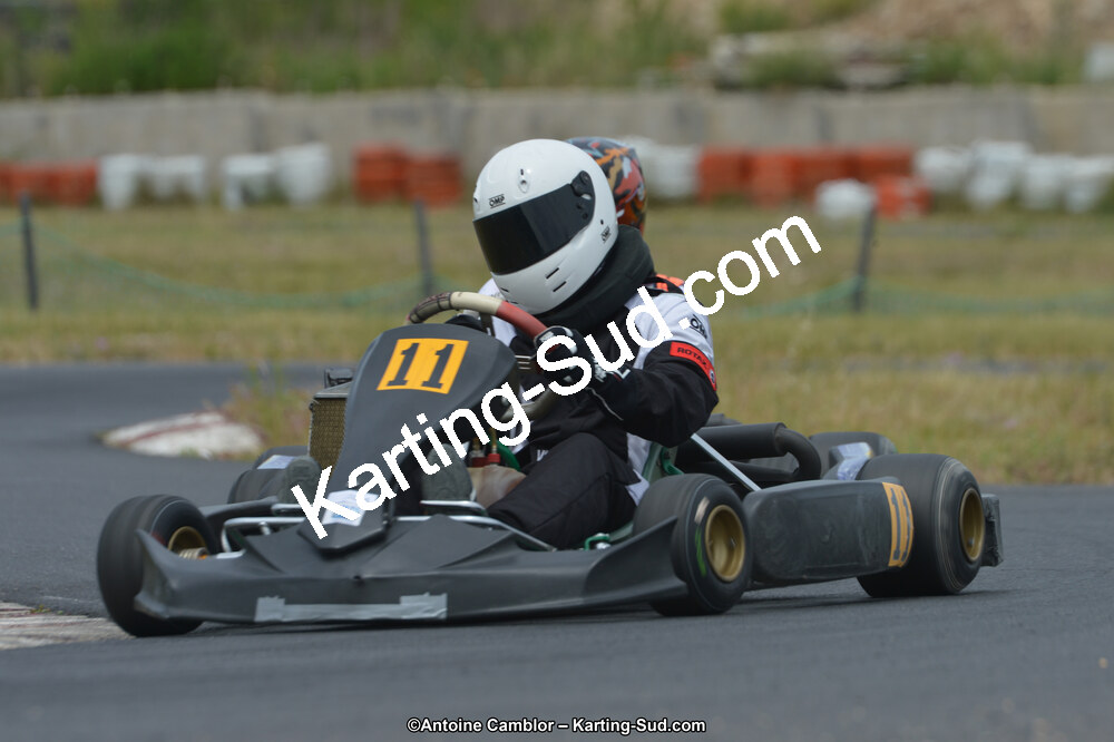 DSC_1146.jpg