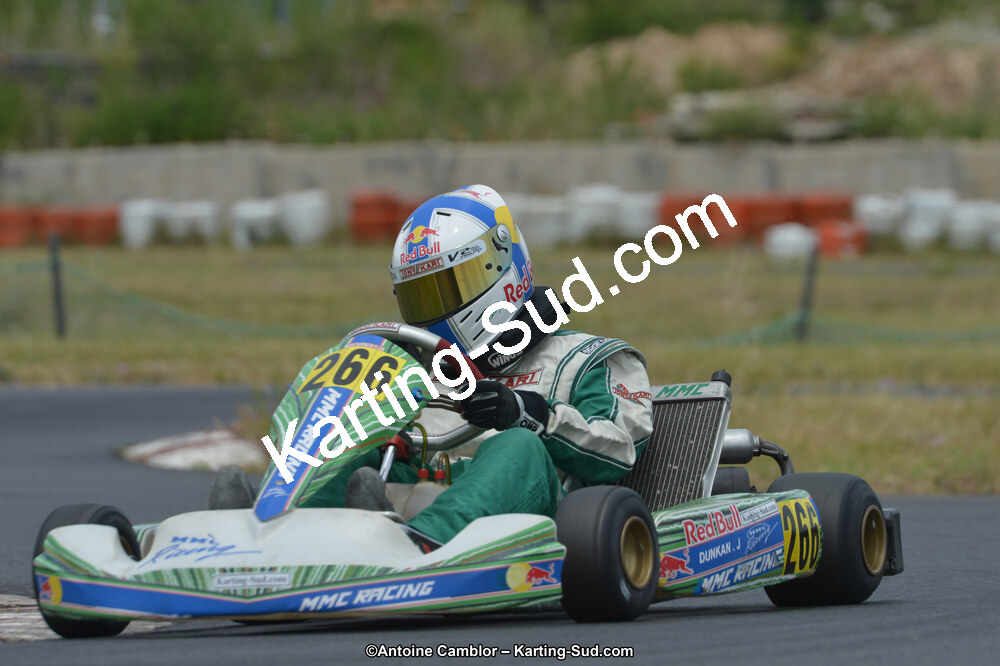 25/05/2014 : Kartix Clubs à Ganges (Photos Antoine Camblor) 2014 — karting