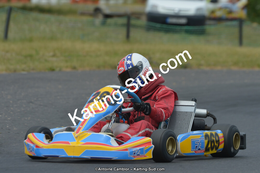 DSC_1164.jpg