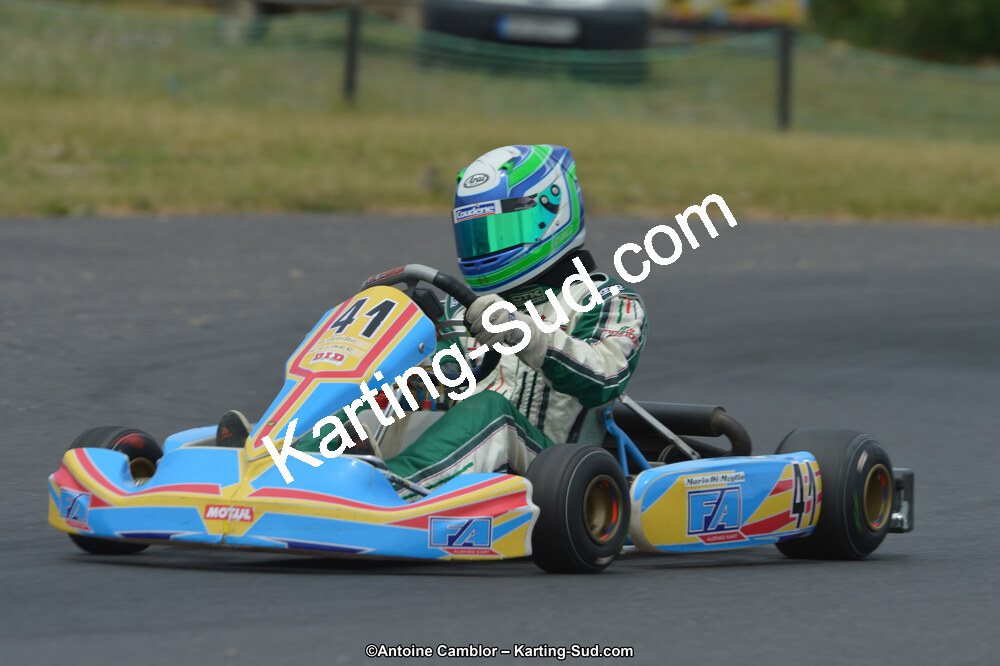 DSC_1169.jpg