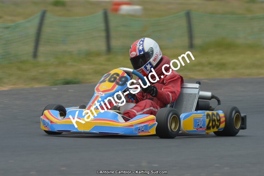 DSC_1175.jpg