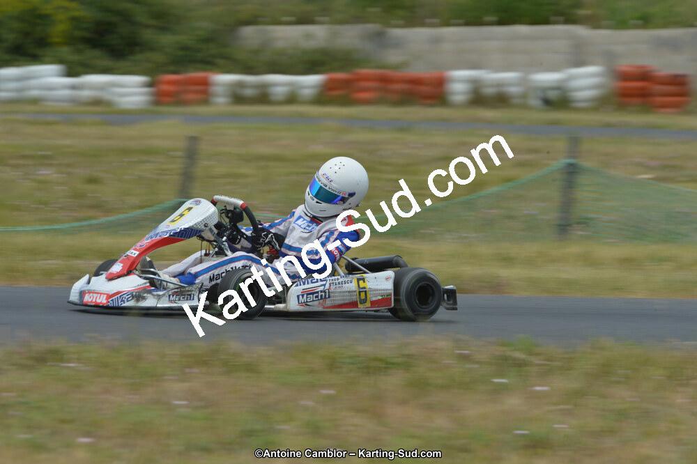 DSC_1183.jpg