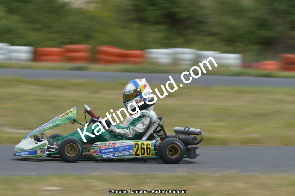 25/05/2014 : Kartix Clubs à Ganges (Photos Antoine Camblor) 2014 — karting