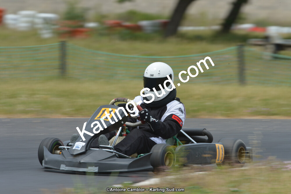 DSC_1198.jpg