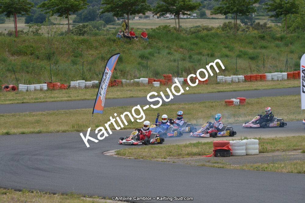 DSC_1215.jpg