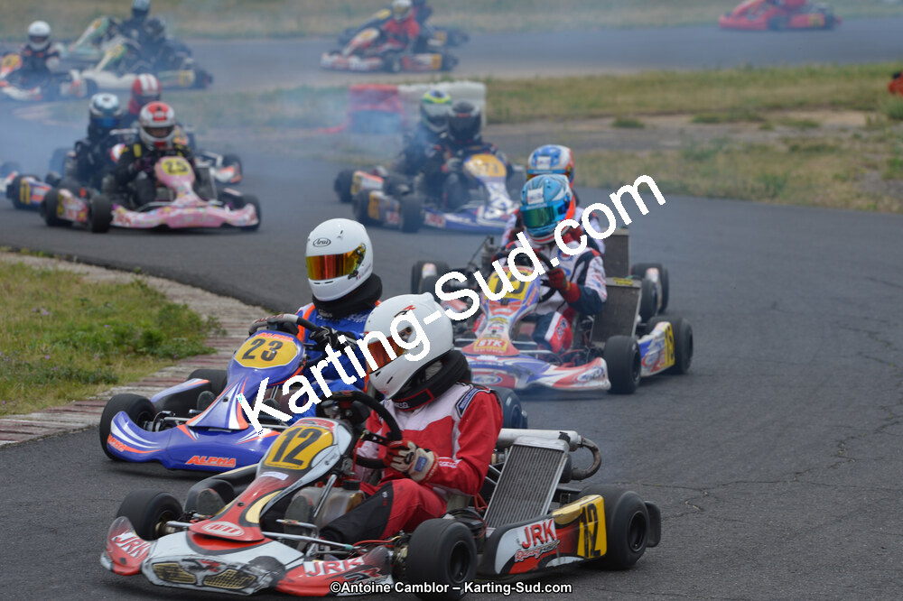 DSC_1216.jpg