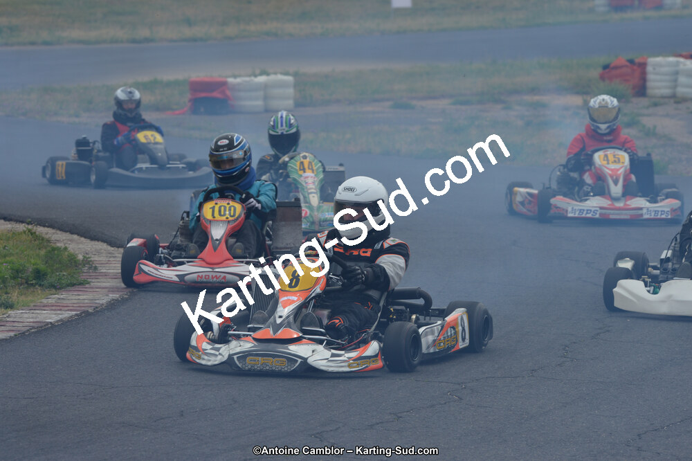 DSC_1219.jpg
