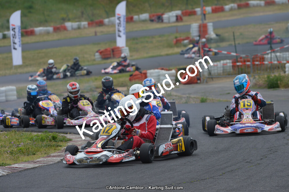 DSC_1227.jpg