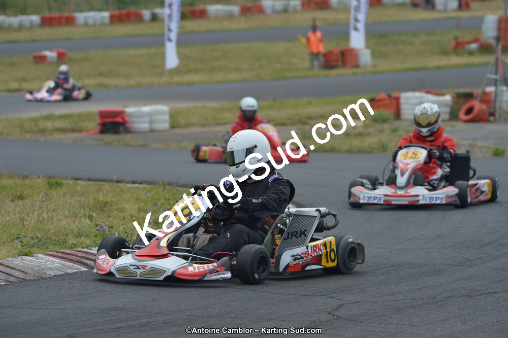 DSC_1256.jpg