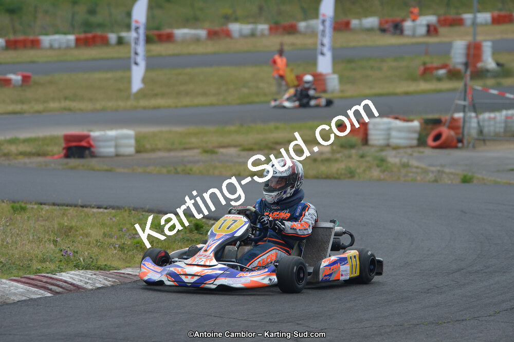 DSC_1260.jpg