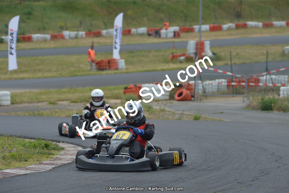 DSC_1262.jpg