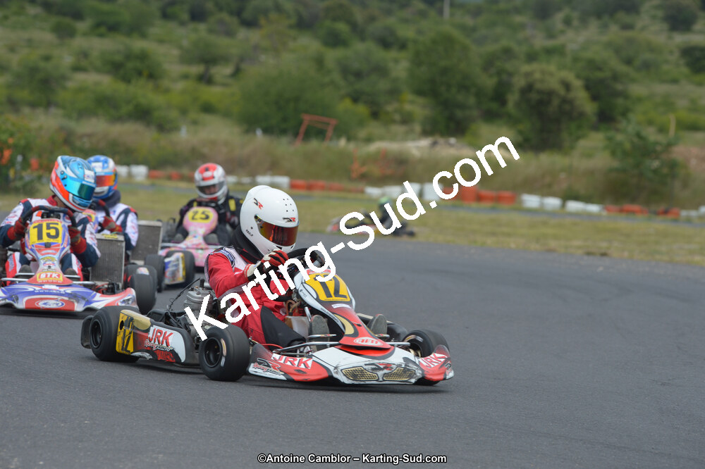 DSC_1272.jpg