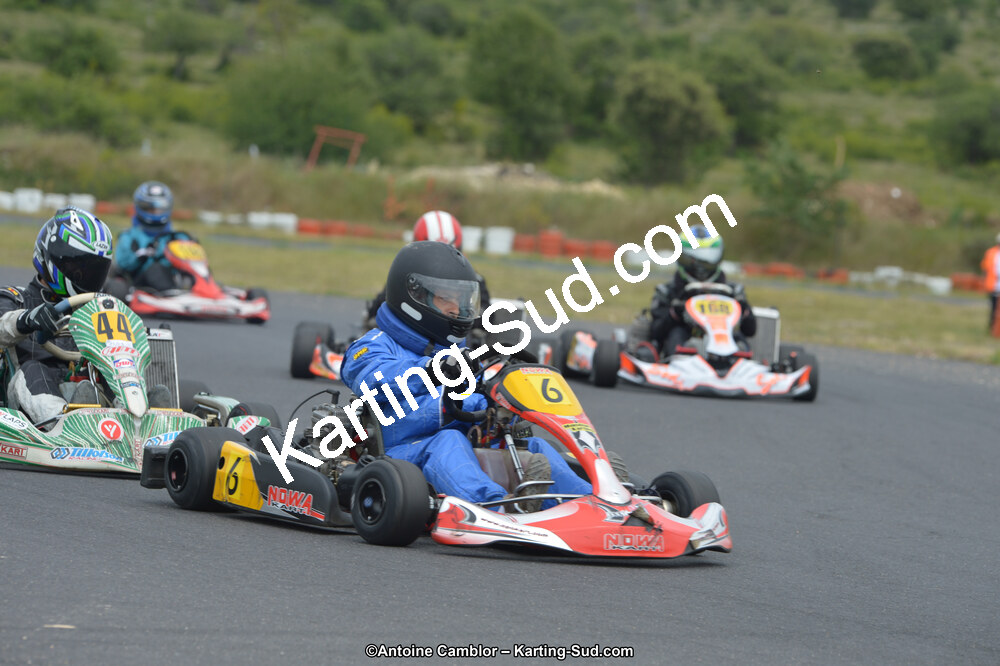 DSC_1278.jpg