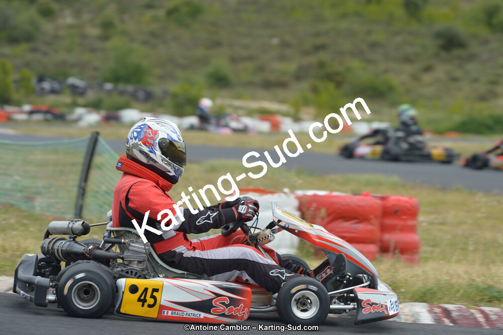 DSC_1281.jpg