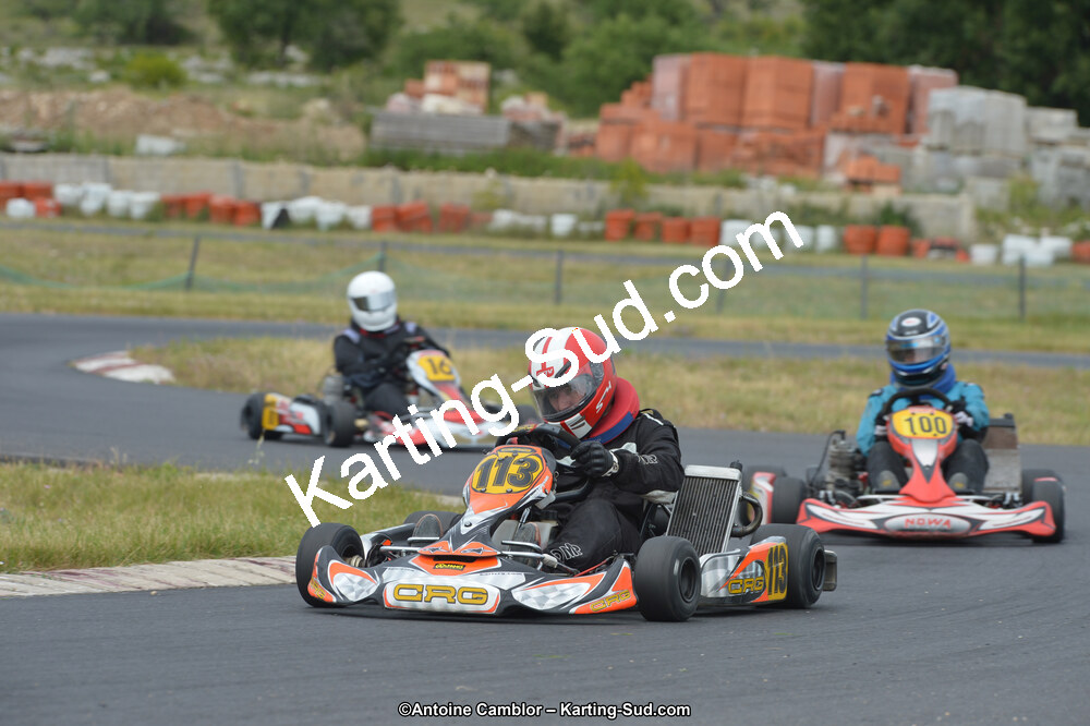 DSC_1291.jpg